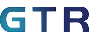 LANG_LOGIN_LOGO_TITLE